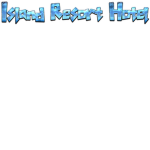 Island Resort Hotel