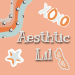 Aesthetic Lil