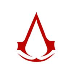 -The Assassins Brotherhood-