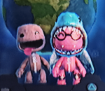 Sharkyy_Club