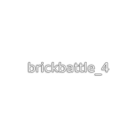 brickbattle_4