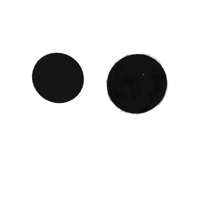 Inf Void