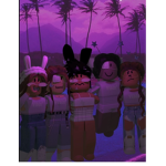PostiveVibes :D