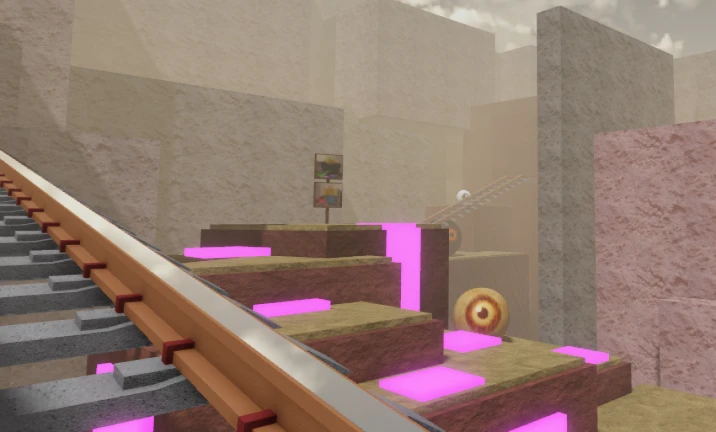 Game Place Thumbnail