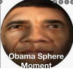 (bruh #1)