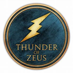 House of Zeus [EoO]