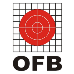 [OFB] ORIGINAL FARM BOYZ