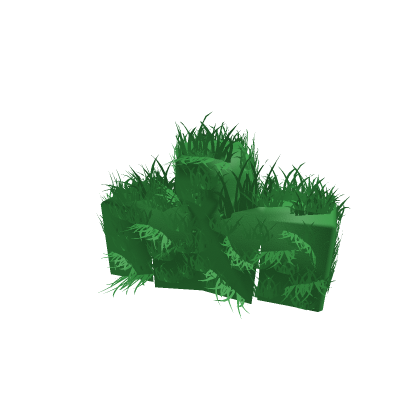 Viper Ghillie