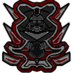The Obscisur Nubilum Clan - [O.N.] - Clan
