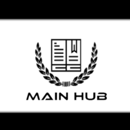 [PFR] Main Hub