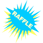 Raffle Jackpot Official Group