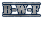 B-W-F