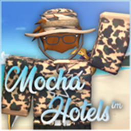 Mocha Hotel and Resort | V1