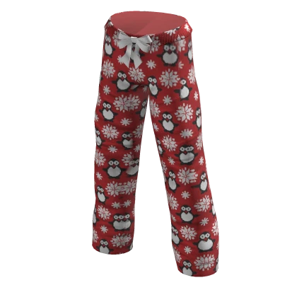 Cute christmas pajama pants outlet