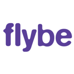 [BEE] FlyBe ™