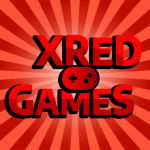 XRed Games