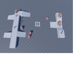Shooting Range