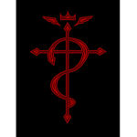 Red Sigil Pirates