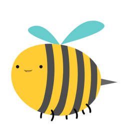 Sting!!!