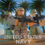 Unitеd Statеs Νаval Forces