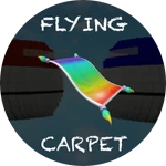Flying Carpet