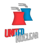 United Nuclear