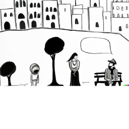 VoiceChat-Conoce Gente