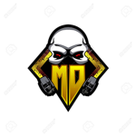 Mohidz2000