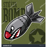 sharkbomb0 fan group