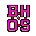 bhos Group Thumbnail
