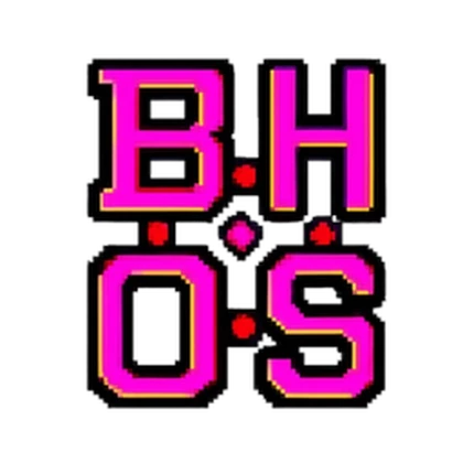 bhos Roblox group icon