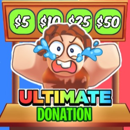 (CLOSED) UD 2