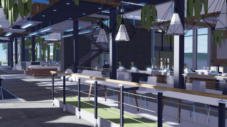 [NEW] Beach Paradise Tycoon screenshot 2