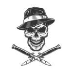 The Scar Mafia