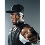 50_cent