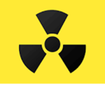 RaDiOaAcTiVe