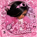 # ARIS CLOSETT. Group Thumbnail