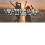 Hi best friends Hope you have a great day