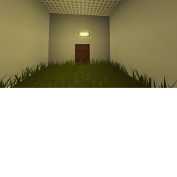 Maze [updated}