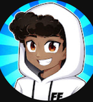 Foltynfamlily