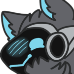 AProtogen Hangout