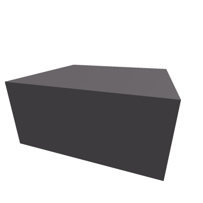 Prison Cell 