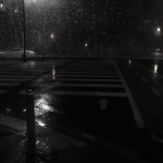- c1ndy's wrld -