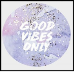 Happy vibes only in this group