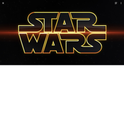 STAR WARS LIGHT SABER BATTLE