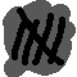 Tally Mark Productions