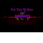 Blackshadowfire