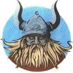 The Viking Of Lenged