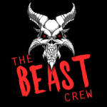TheBeastCrew