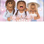 Girly_girl